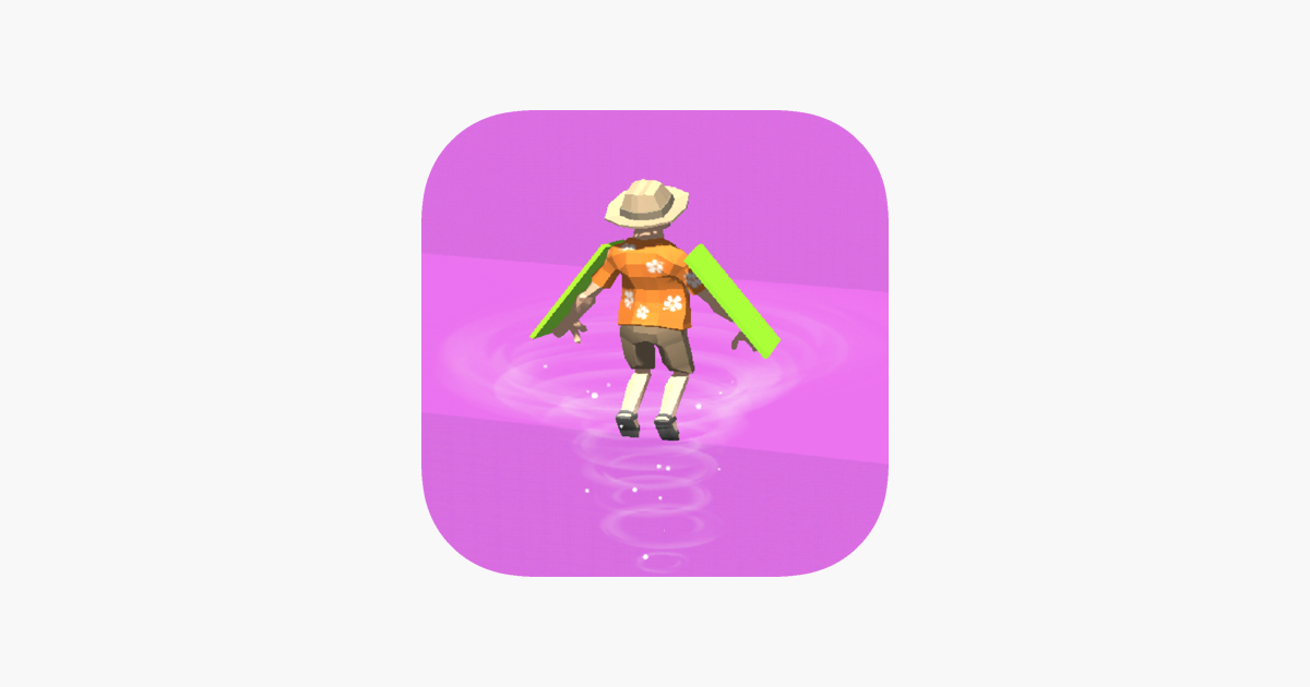 Games like Run Master!