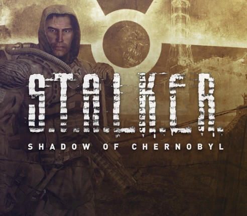 S.T.A.L.K.E.R.: Shadow of Chernobyl Image
