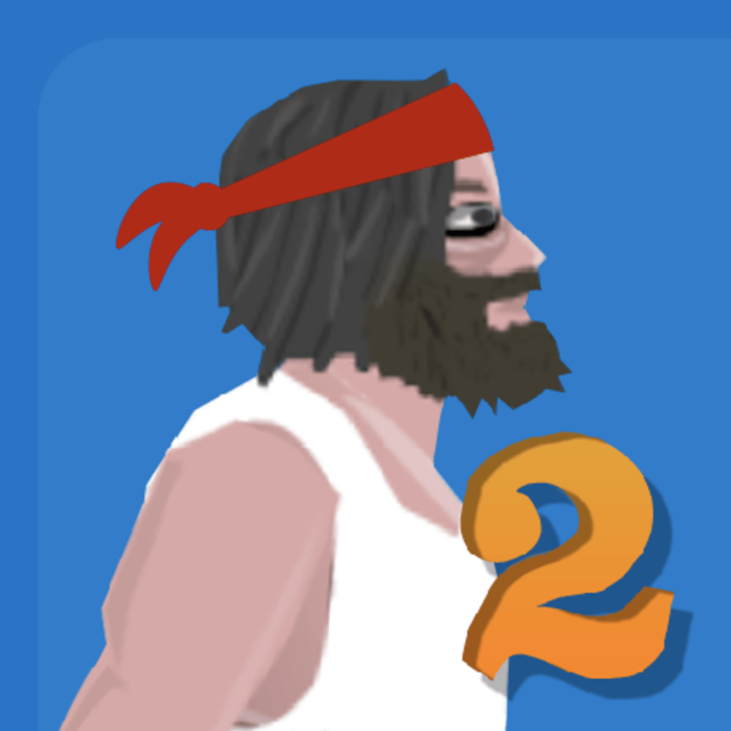 Games like Short Life 2