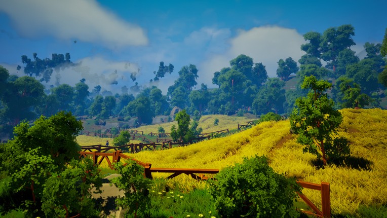 Sobe screenshot