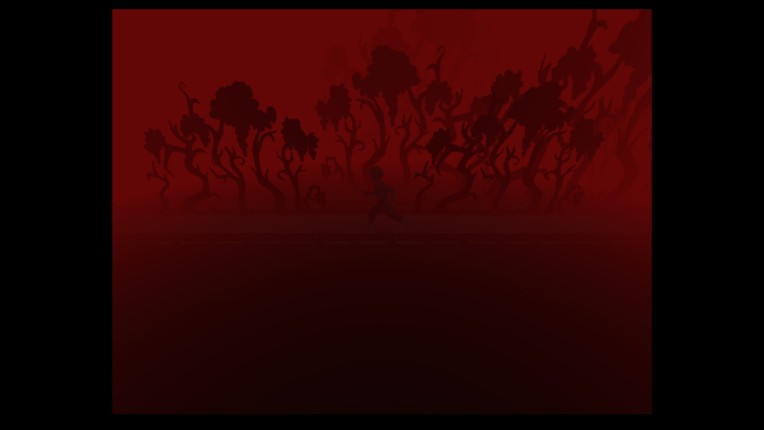 Sodahazard: Taste Test screenshot