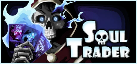 Games like Soul Trader