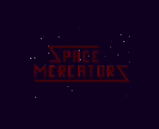 Space Mercators Image