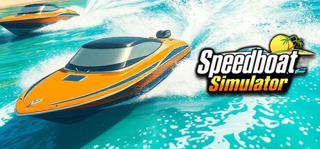 Games like Speedboat Simulator