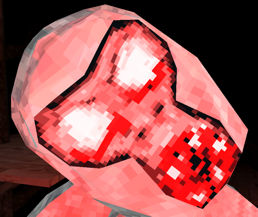Games like SPOOKY MONKE GAME