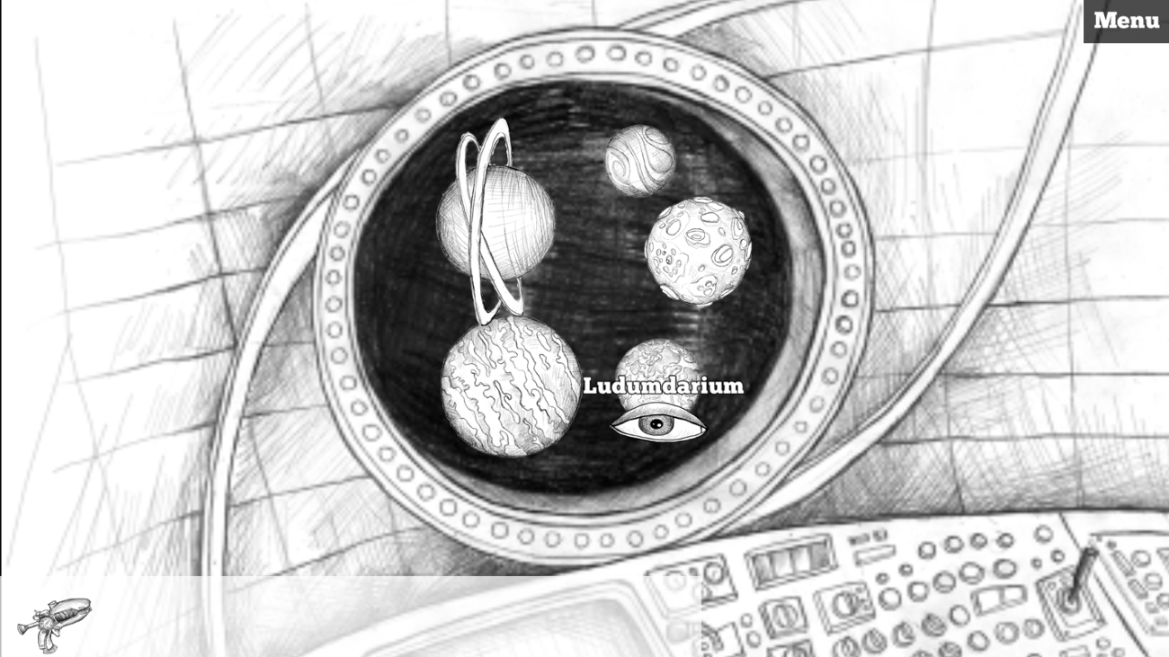 Games like Stardust (Ludum Dare Jam game)