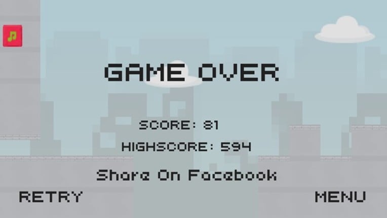 Stickman Runner Sprint City - Jump, Dash, & Swing in Stunt Draw City 2 : Parkour Running screenshot