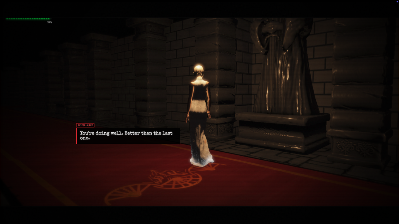 Games like subject_492