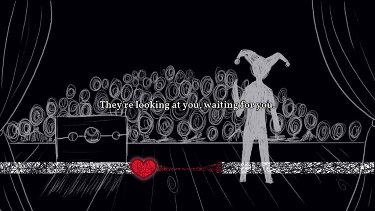 Submansion screenshot