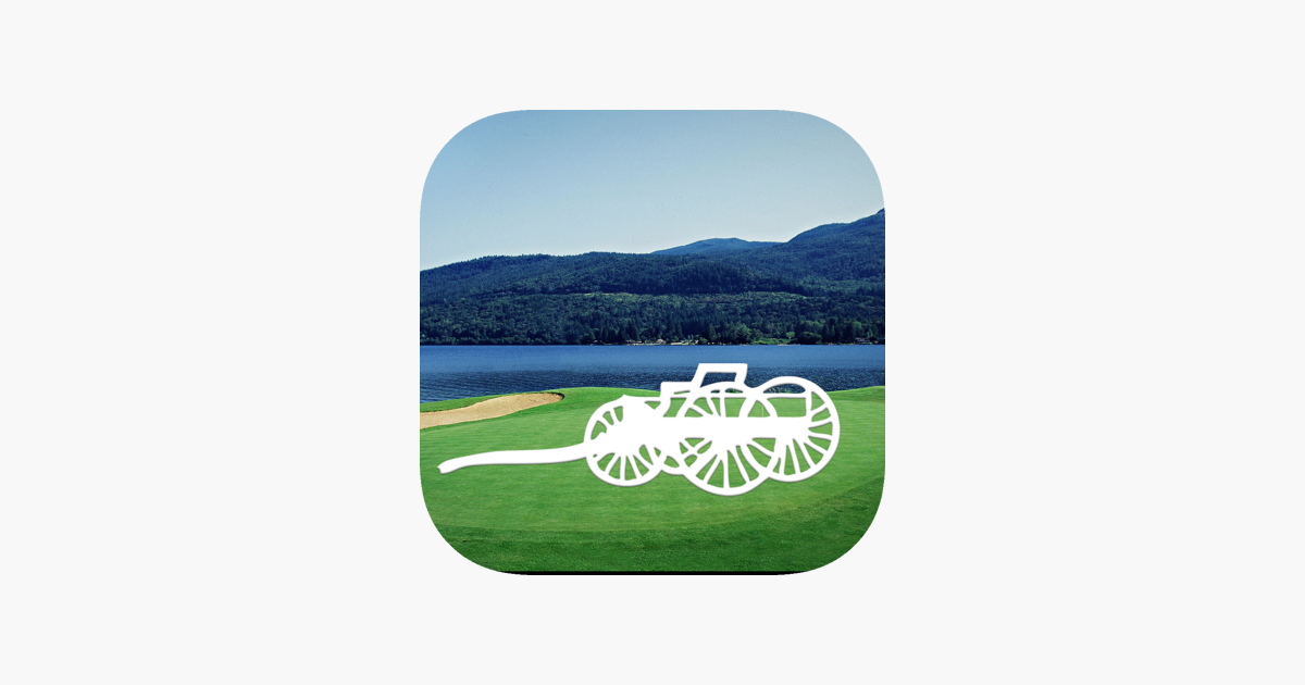 Games like Sudden Valley Golf & CC