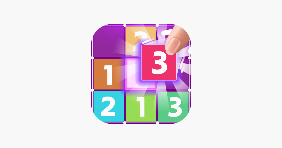 Games like SuDoBlock : Block puzzle game