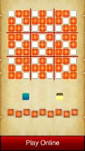 Sudoku Online MultiPlayer Image