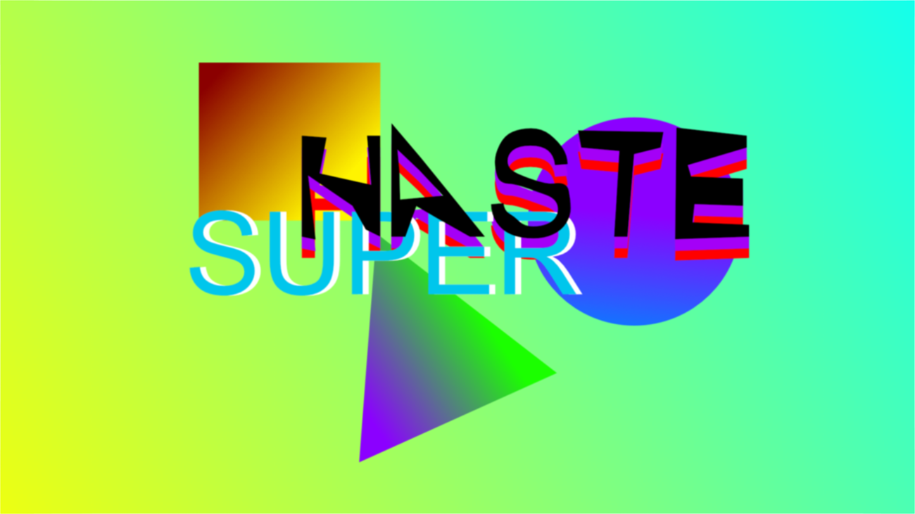 Games like Super Haste