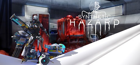 Games like Synthetic Hazard
