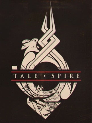 TaleSpire Game Cover