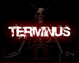 TERMINUS Image