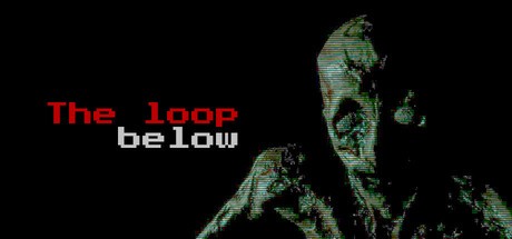 Games like The Loop Below