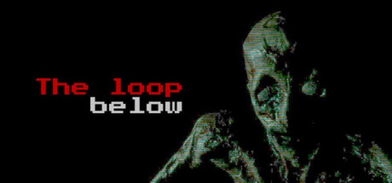 The Loop Below Image