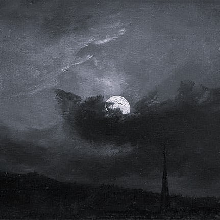 Games like THE SIX THAT THRIVE - HIATUS