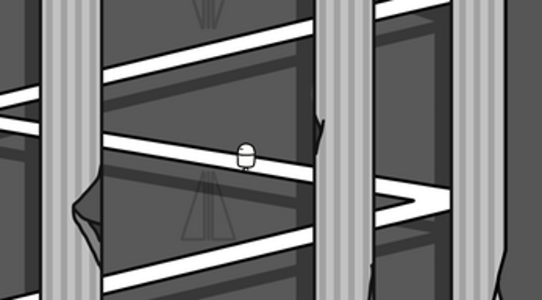 The Tower screenshot