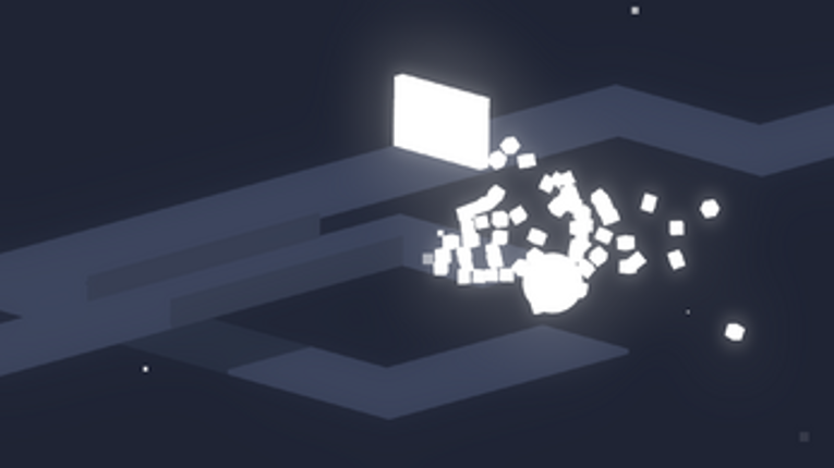 theWAY screenshot