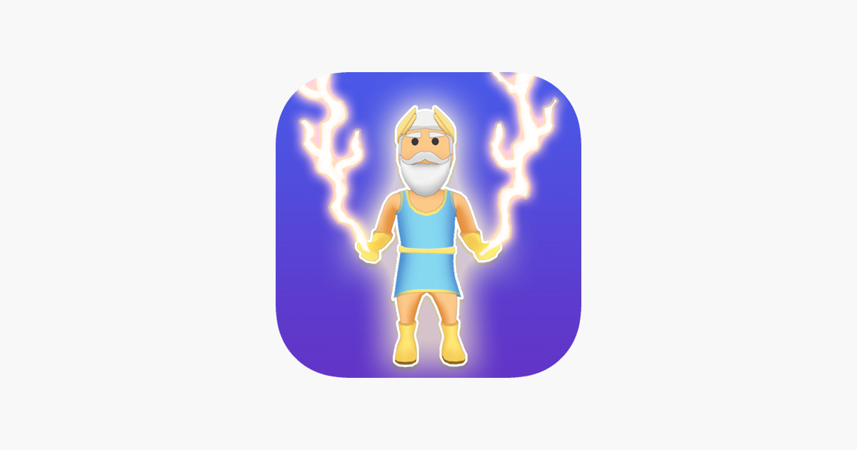 Games like Thunder rush 3D