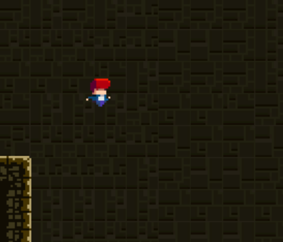 Games like Tile Vania