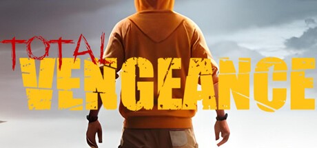 Games like Total Vengeance