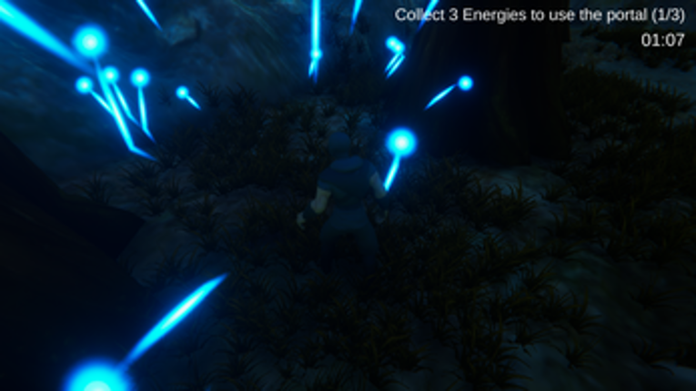 TP 3D screenshot