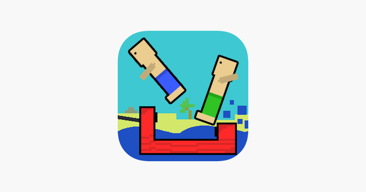 Games like Tube Jumpers