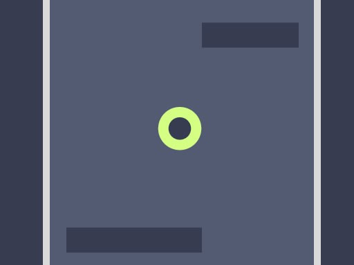 Games like Tunnel Race