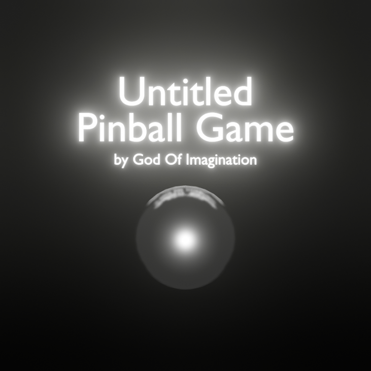 Games like Untitled Pinball Game