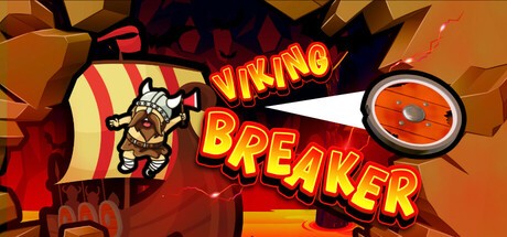 Games like Viking Breaker