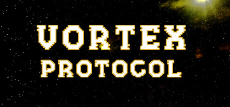Vortex Protocol Image