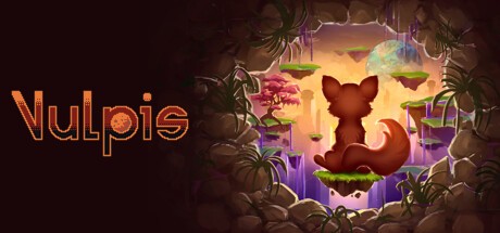 Games like Vulpis