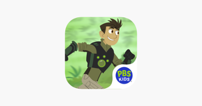 Wild Kratts Rescue Run Image