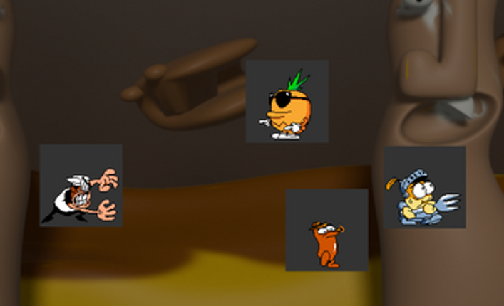 window tower screenshot