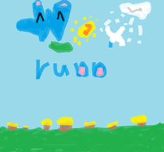 Wox Runn 2™ Image