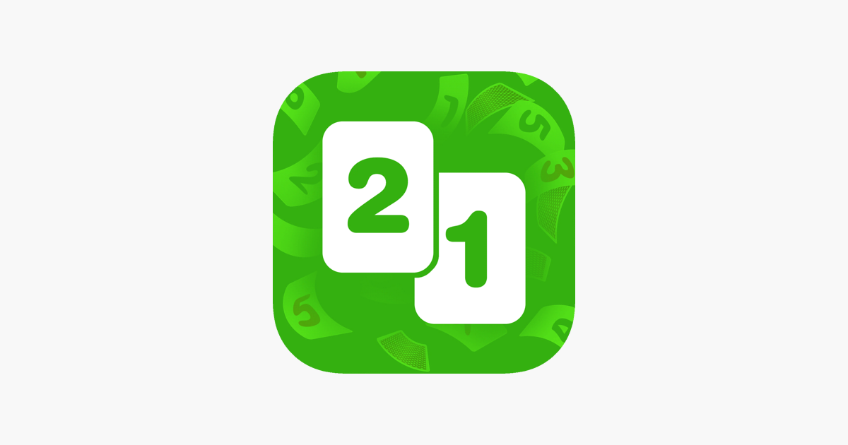 Games like Zero21 Solitaire