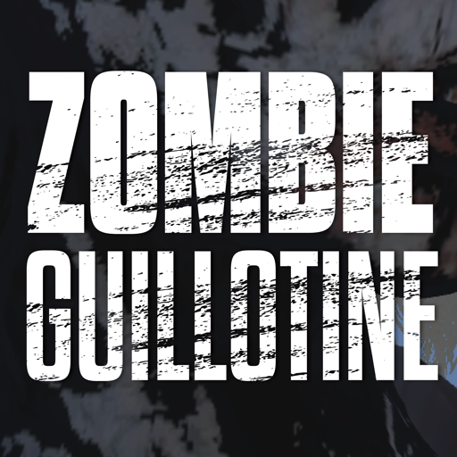 Games like Zombie Guillotine v1.2.1