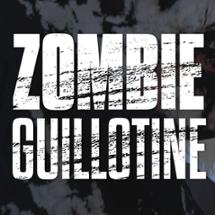 Zombie Guillotine v1.2.1 Image