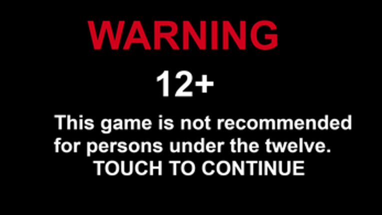 Zombie Hospital Image