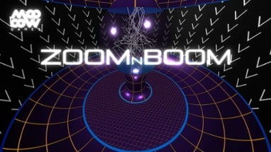 ZOOMnBOOM Image