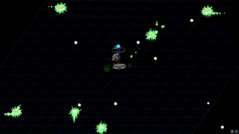 0|0|0|0 screenshot