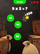 10monkeys Multiplication Image