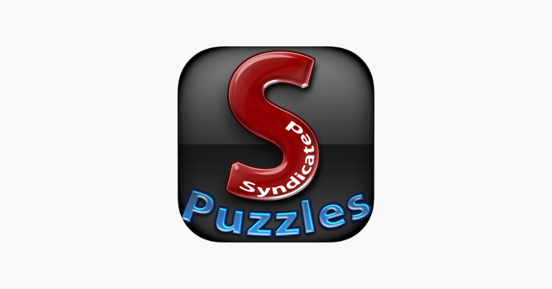 5 Daily Puzzles Image