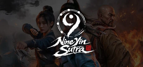 Games like 9 Yin Sutra: Wuxia