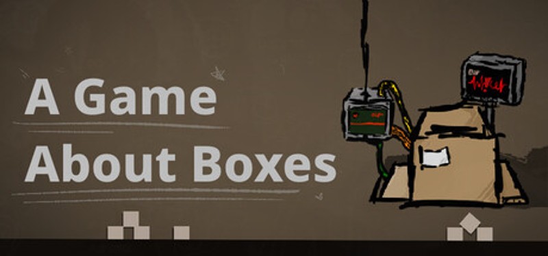 A Game About Boxes Image