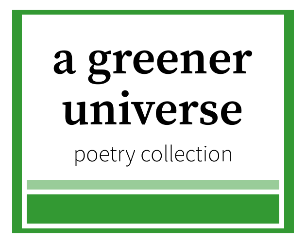 Games like a greener universe