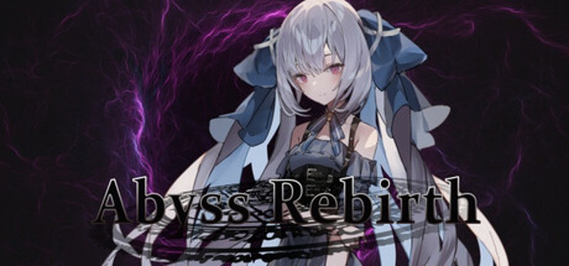 Abyss Rebirth Image